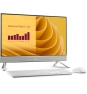 DELL EC27250 Intel Core 7 150U 68,6 cm (27