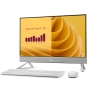 DELL EC27250 Intel Core 7 150U 68,6 cm (27