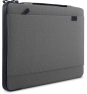 DELL EcoLoop Urban Sleeve 11-14 35,6 cm (14