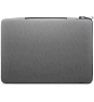 DELL EcoLoop Urban Sleeve 11-14 35,6 cm (14