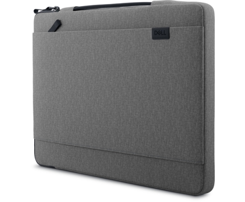 DELL EcoLoop Urban Sleeve 11-14 35,6 cm (14