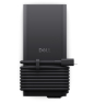 DELL F6R3T adaptador e inversor de corriente Interior 280 W Negro