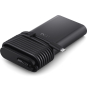 DELL F6R3T adaptador e inversor de corriente Interior 280 W Negro