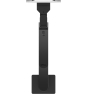 DELL HDA26 132,1 cm (52