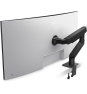 DELL HDA26 132,1 cm (52