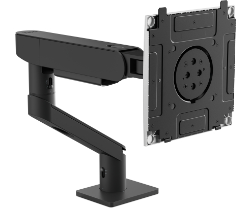 DELL HDA26 132,1 cm (52