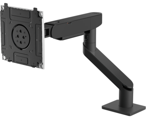 DELL HDA26 132,1 cm (52