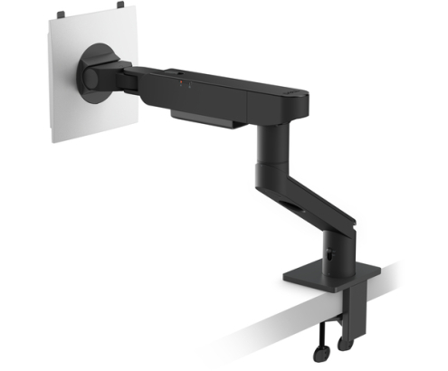 DELL HDA26 132,1 cm (52
