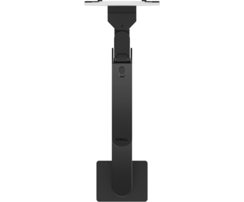 DELL HDA26 132,1 cm (52