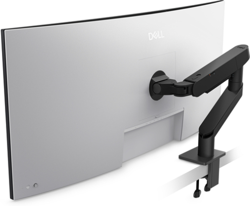 DELL HDA26 132,1 cm (52
