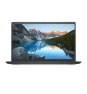 DELL Inspiron 3530 Intel® Core™ i5 i5-1334U Portátil 39,6 cm (15.6