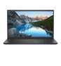 DELL Inspiron 3530 Intel® Core™ i5 i5-1334U Portátil 39,6 cm (15.6