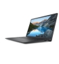 DELL Inspiron 3530 Intel® Core™ i5 i5-1334U Portátil 39,6 cm (15.6