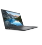DELL Inspiron 3530 Intel® Core™ i5 i5-1334U Portátil 39,6 cm (15.6
