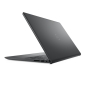 DELL Inspiron 3530 Intel® Core™ i5 i5-1334U Portátil 39,6 cm (15.6