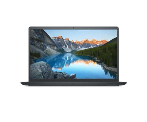 DELL Inspiron 3530 Intel® Core™ i5 i5-1334U Portátil 39,6 cm (15.6