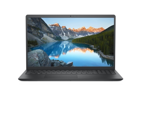DELL Inspiron 3530 Intel® Core™ i5 i5-1334U Portátil 39,6 cm (15.6