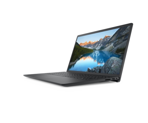 DELL Inspiron 3530 Intel® Core™ i5 i5-1334U Portátil 39,6 cm (15.6