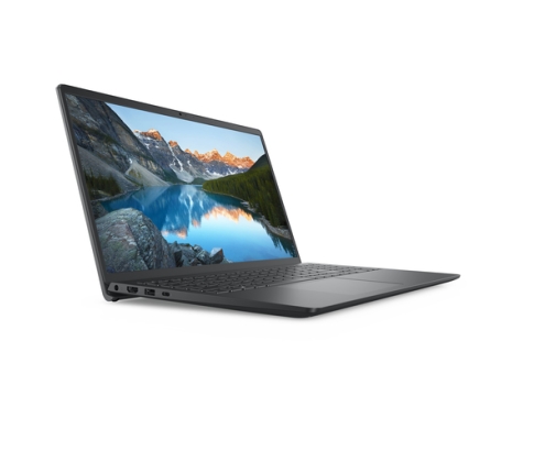 DELL Inspiron 3530 Intel® Core™ i5 i5-1334U Portátil 39,6 cm (15.6