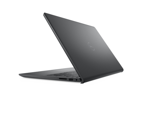 DELL Inspiron 3530 Intel® Core™ i5 i5-1334U Portátil 39,6 cm (15.6