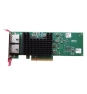 DELL Intel X710-T2L Interno Ethernet 10000 Mbit/s