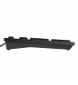 Dell KB216 teclado usb qwertz aleman universal negro
