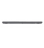 Dell KB522 teclado usb qwertz aleman universal negro