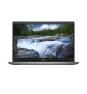 DELL Latitude 3340 Intel® Core™ i5-1335U/8GB/256GB SSD/13.3