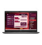 DELL Latitude 3450 Intel® Core™ i5 i5-1345U Portátil 35,6 cm (14