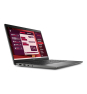 DELL Latitude 3450 Intel® Core™ i5 i5-1345U Portátil 35,6 cm (14