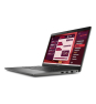 DELL Latitude 3450 Intel® Core™ i5 i5-1345U Portátil 35,6 cm (14