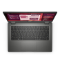 DELL Latitude 3450 Intel® Core™ i5 i5-1345U Portátil 35,6 cm (14