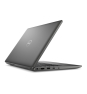 DELL Latitude 3450 Intel® Core™ i5 i5-1345U Portátil 35,6 cm (14