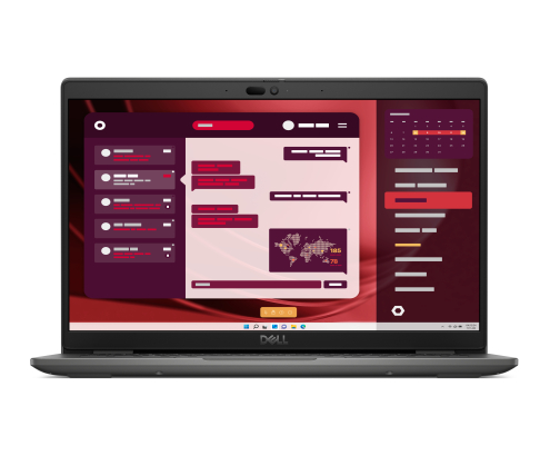 DELL Latitude 3450 Intel® Core™ i5 i5-1345U Portátil 35,6 cm (14