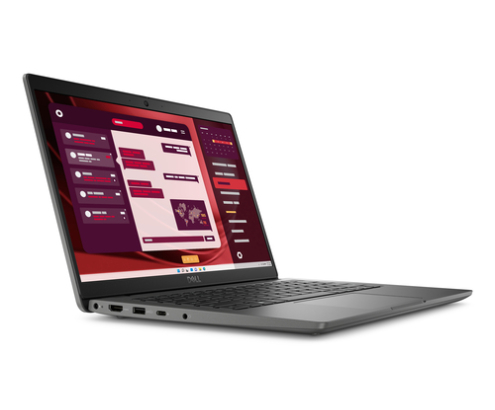 DELL Latitude 3450 Intel® Core™ i5 i5-1345U Portátil 35,6 cm (14