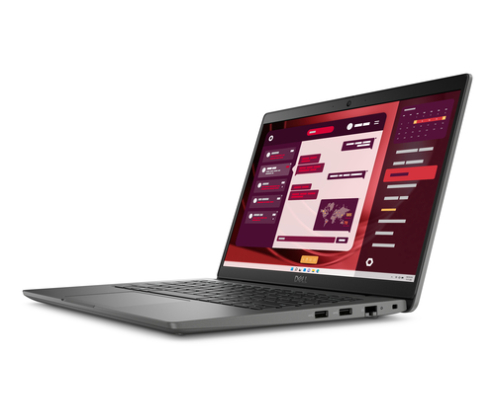 DELL Latitude 3450 Intel® Core™ i5 i5-1345U Portátil 35,6 cm (14
