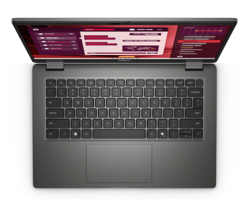 DELL Latitude 3450 Intel® Core™ i5 i5-1345U Portátil 35,6 cm (14