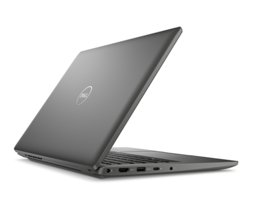DELL Latitude 3450 Intel® Core™ i5 i5-1345U Portátil 35,6 cm (14
