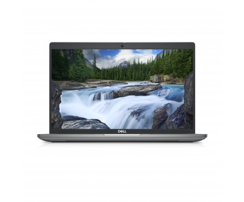 DELL Latitude 5440 Portátil 35,6 cm (14