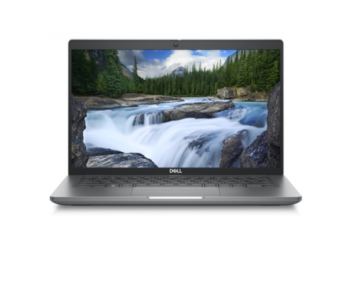 DELL Latitude 5440 Portátil 35,6 cm (14