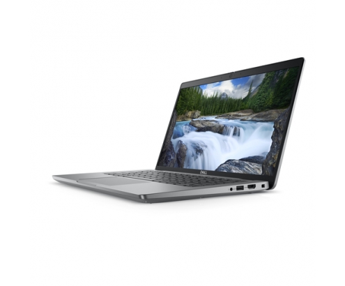 DELL Latitude 5440 Portátil 35,6 cm (14