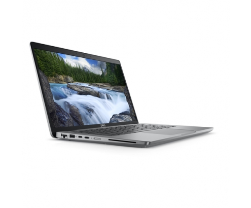 DELL Latitude 5440 Portátil 35,6 cm (14