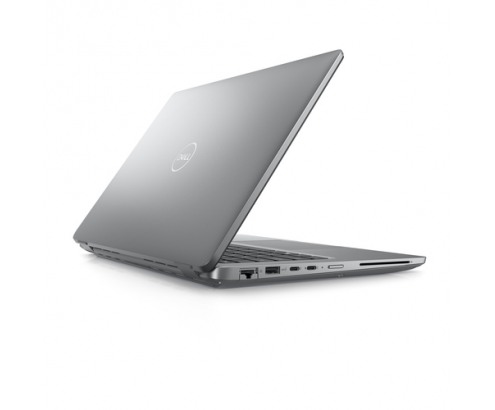 DELL Latitude 5440 Portátil 35,6 cm (14