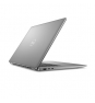 DELL Latitude 7640 Portátil 40,6 cm (16