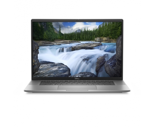 DELL Latitude 7640 Portátil 40,6 cm (16