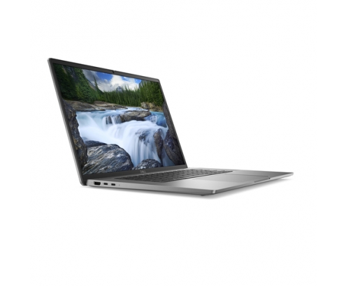 DELL Latitude 7640 Portátil 40,6 cm (16