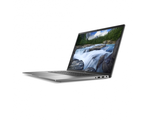 DELL Latitude 7640 Portátil 40,6 cm (16