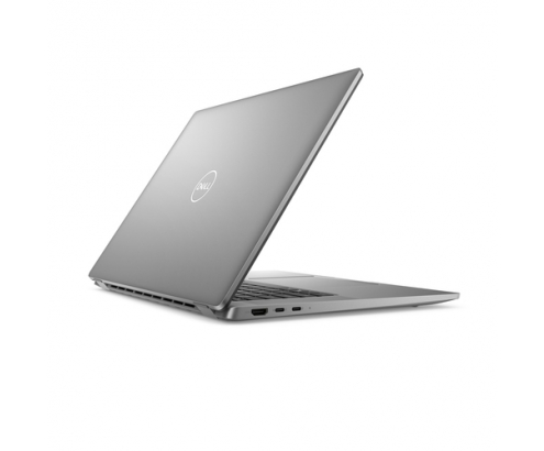 DELL Latitude 7640 Portátil 40,6 cm (16