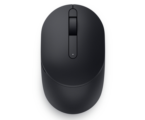 DELL MS355 ratón Universal Ambidextro RF Wireless + Bluetooth Óptico 4020 DPI