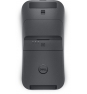 DELL MS700 ratón Ambidextro Bluetooth Í“ptico 4000 DPI